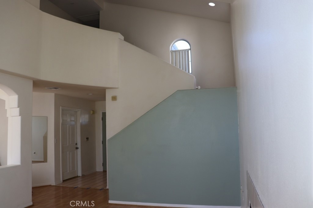 14656 Novice Street - Photo 39
