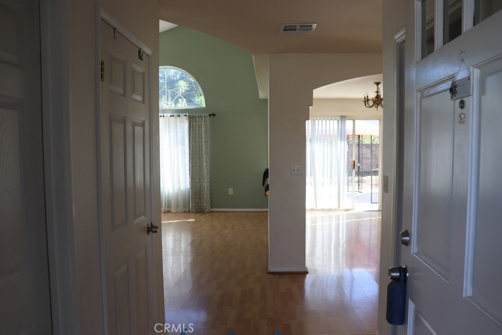 14656 Novice Street - Photo 37