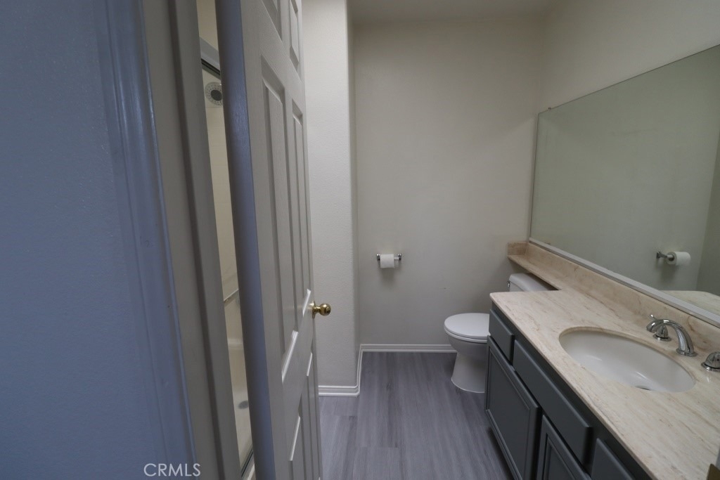 14656 Novice Street - Photo 14
