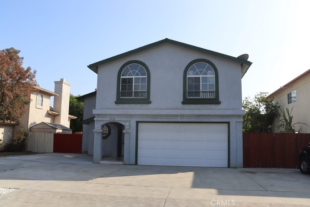 14656 Novice Street - Photo 0