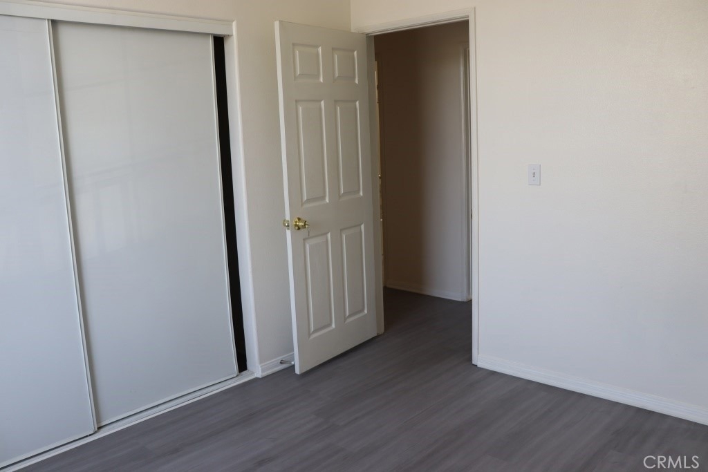 14656 Novice Street - Photo 6