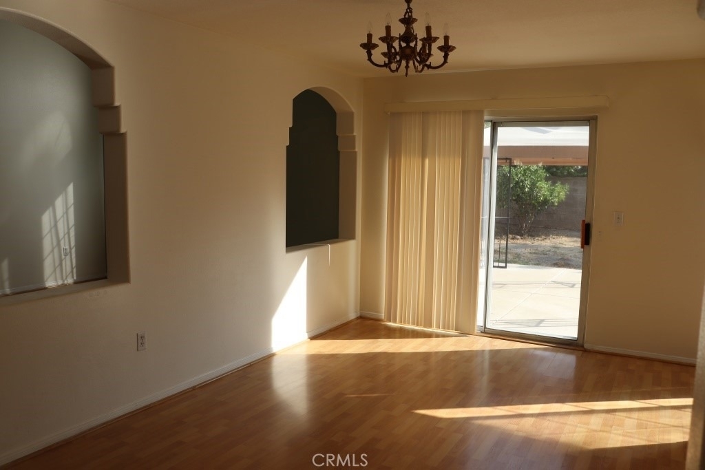 14656 Novice Street - Photo 15