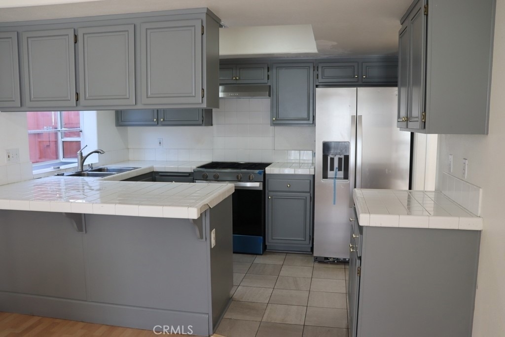 14656 Novice Street - Photo 43