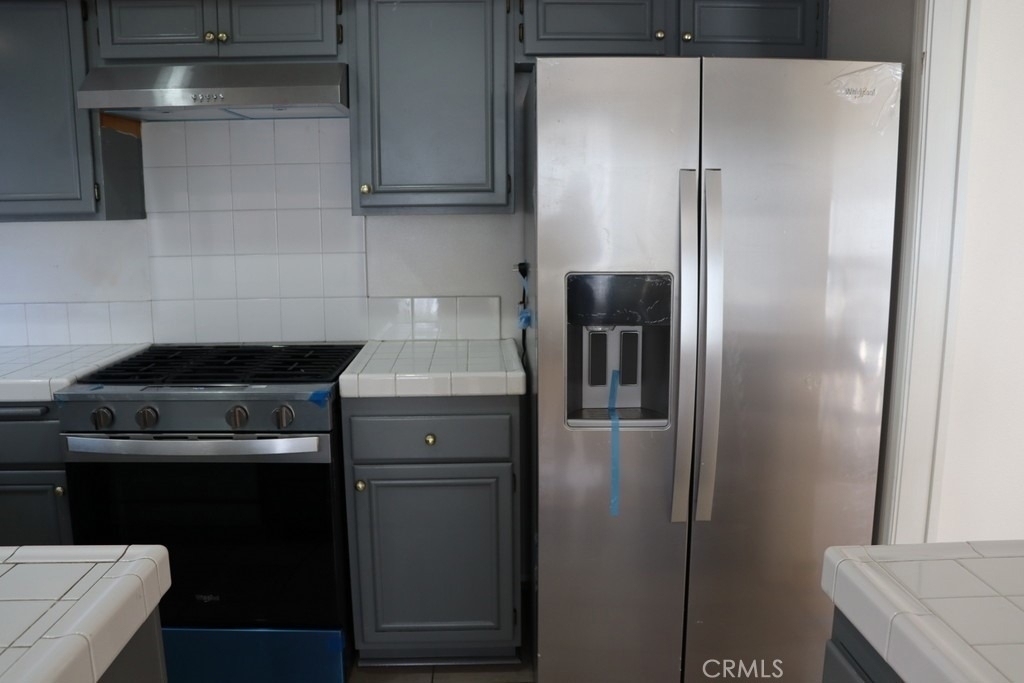 14656 Novice Street - Photo 18