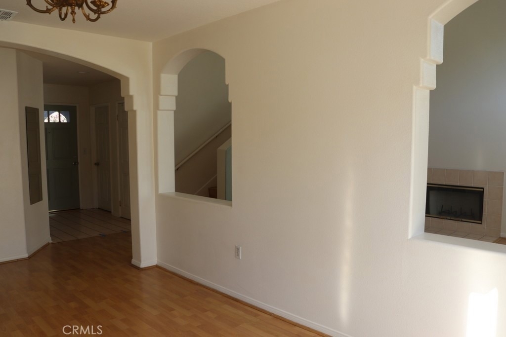 14656 Novice Street - Photo 41