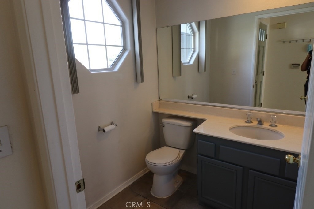 14656 Novice Street - Photo 12