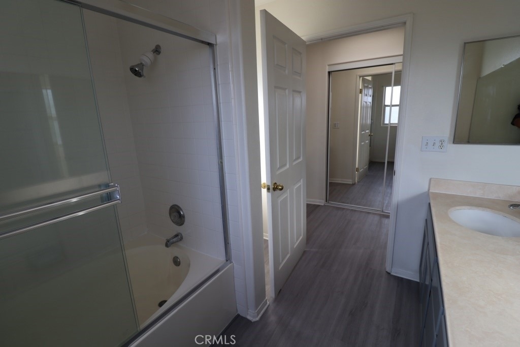 14656 Novice Street - Photo 13