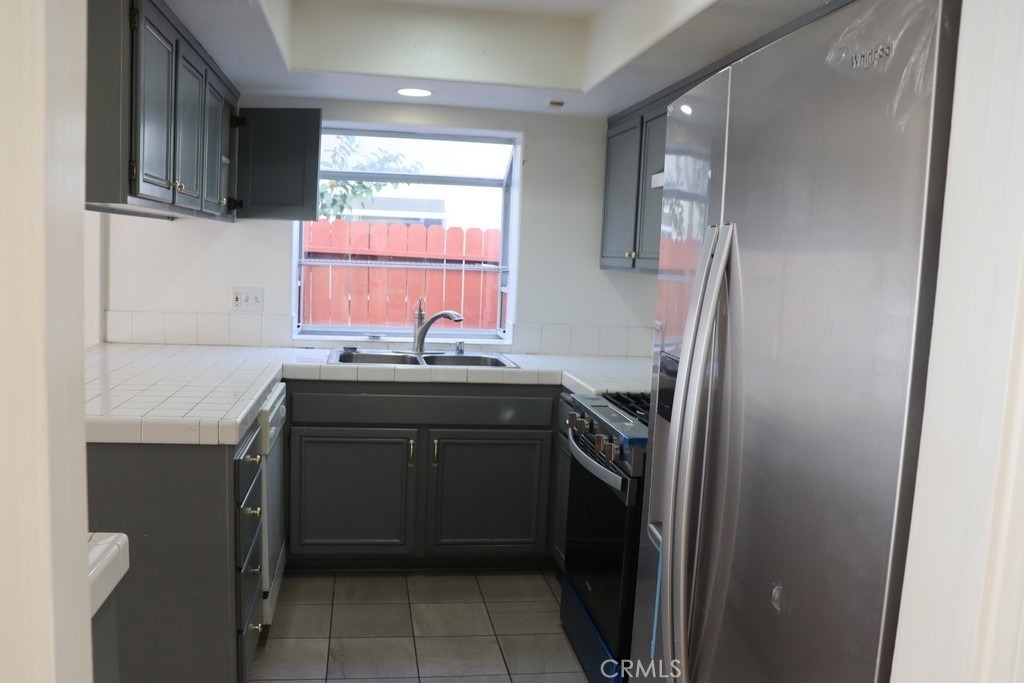 14656 Novice Street - Photo 28