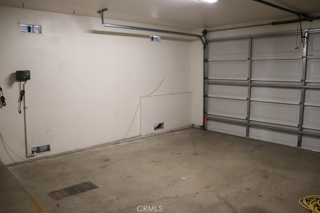 14656 Novice Street - Photo 30