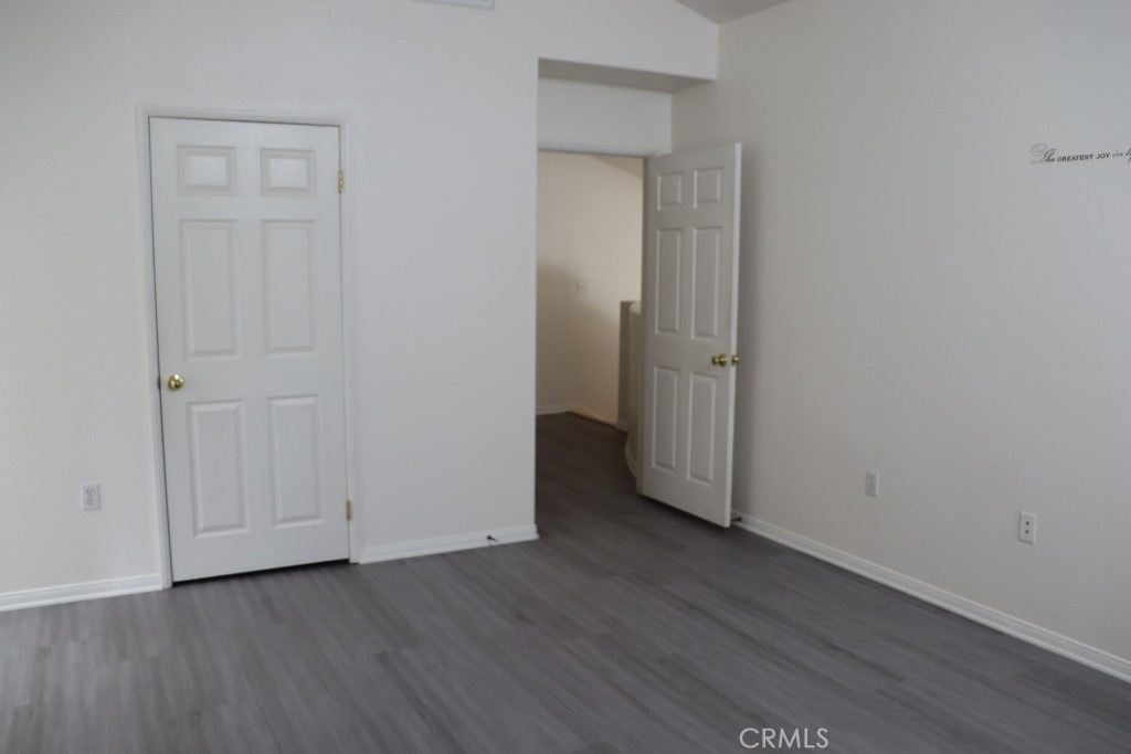 14656 Novice Street - Photo 10