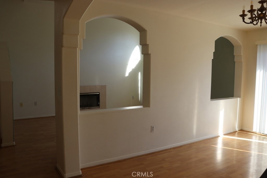14656 Novice Street - Photo 25