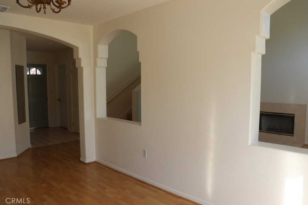 14656 Novice Street - Photo 26