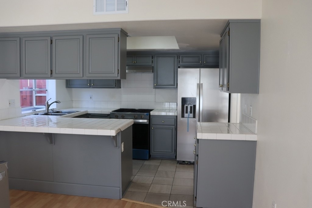 14656 Novice Street - Photo 42