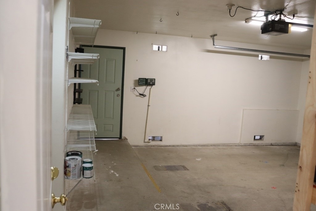 14656 Novice Street - Photo 2