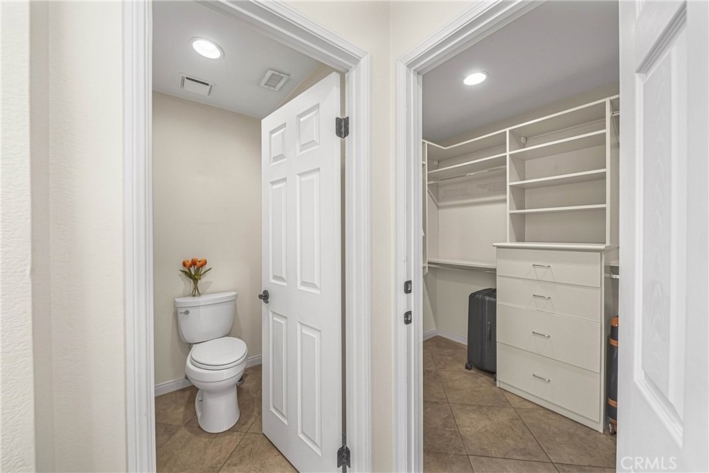 77779 Saint Augustine - Photo 20