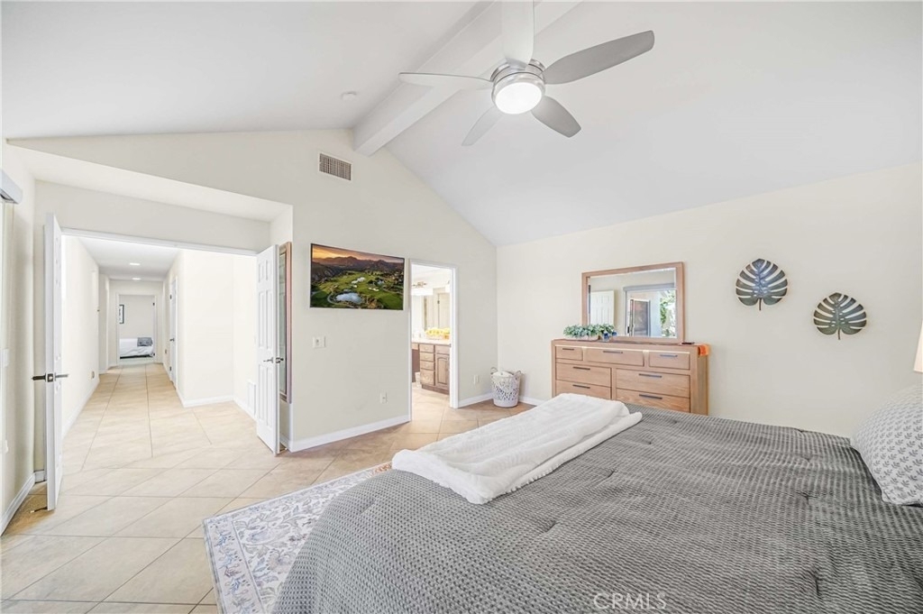 77779 Saint Augustine - Photo 38
