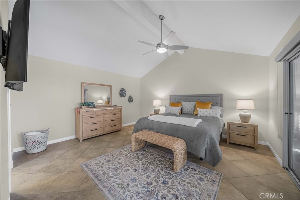 77779 Saint Augustine - Photo 34