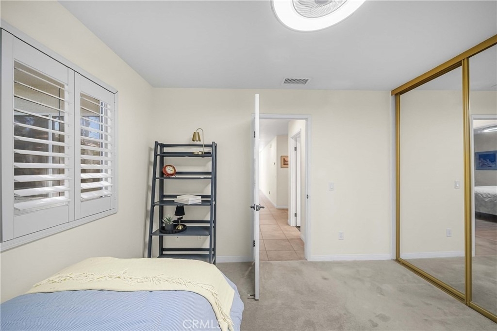 77779 Saint Augustine - Photo 23