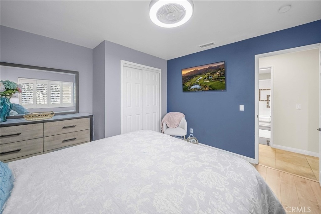 77779 Saint Augustine - Photo 28