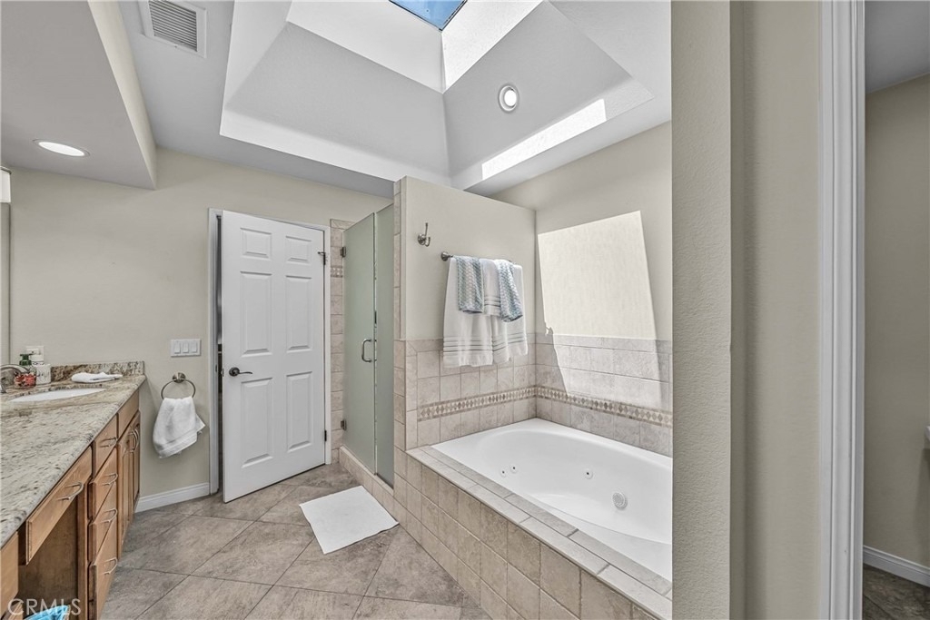 77779 Saint Augustine - Photo 39