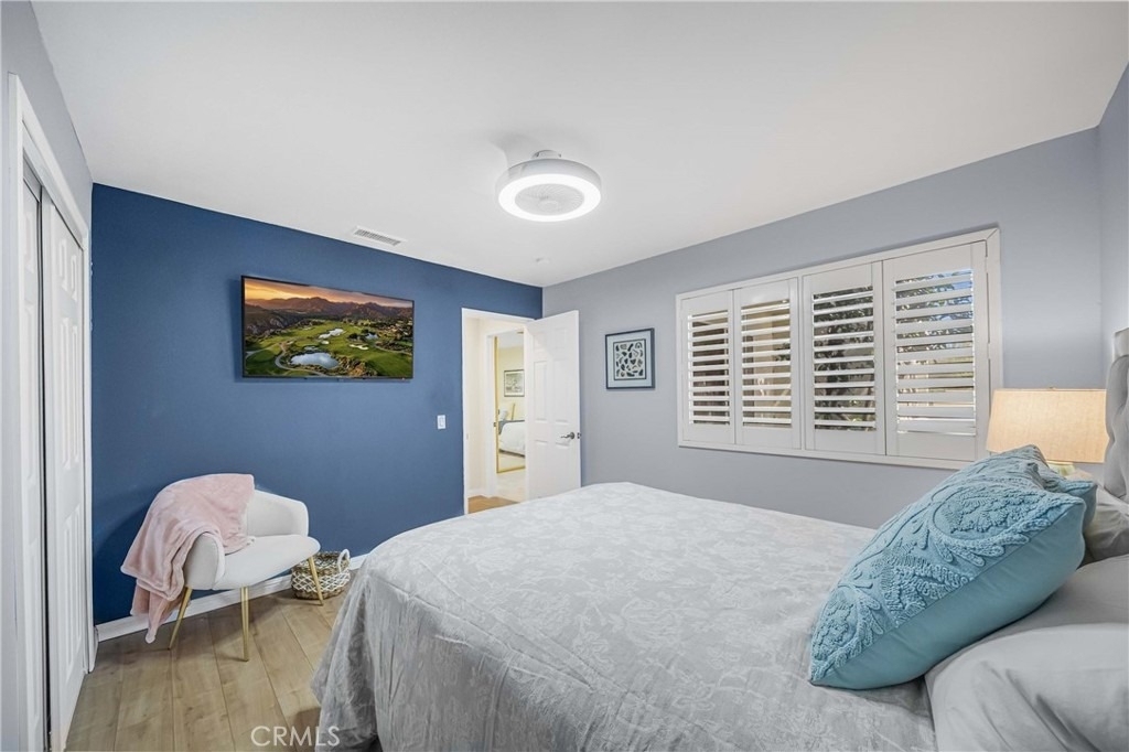 77779 Saint Augustine - Photo 30