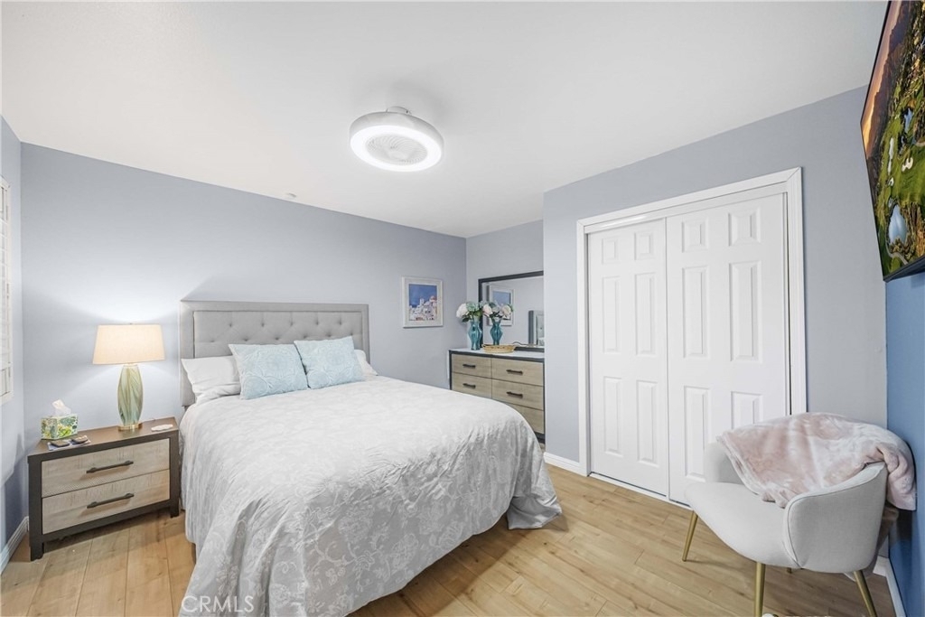 77779 Saint Augustine - Photo 27