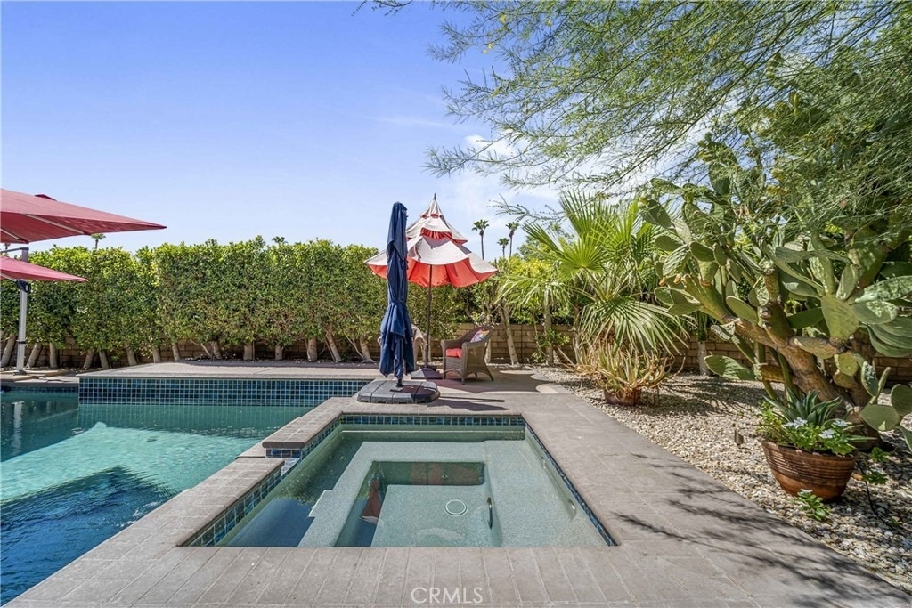 77779 Saint Augustine - Photo 48