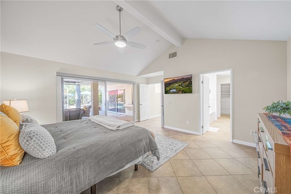 77779 Saint Augustine - Photo 37