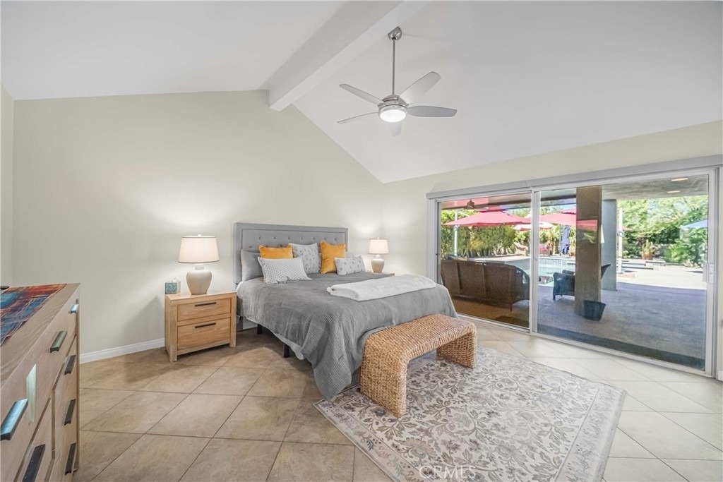 77779 Saint Augustine - Photo 35