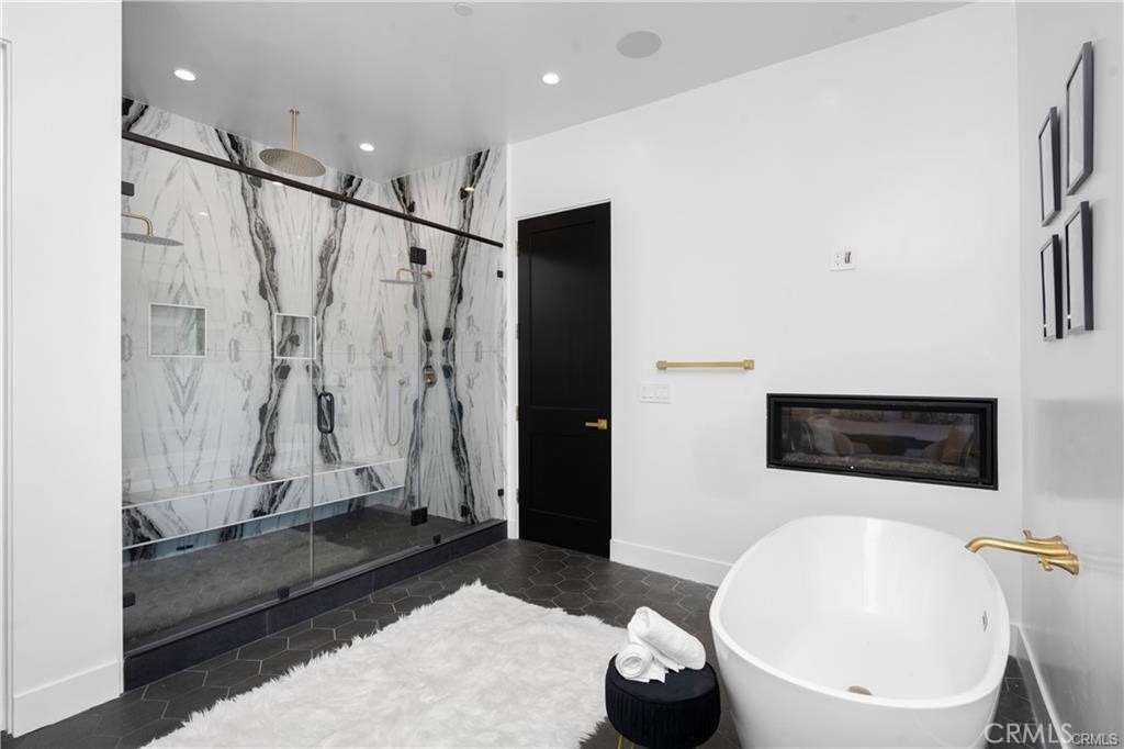 4952 Haskell Avenue - Photo 12