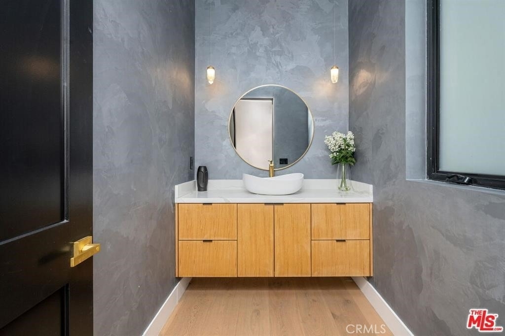 4952 Haskell Avenue - Photo 24