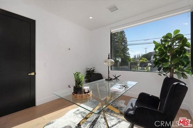 4952 Haskell Avenue - Photo 17