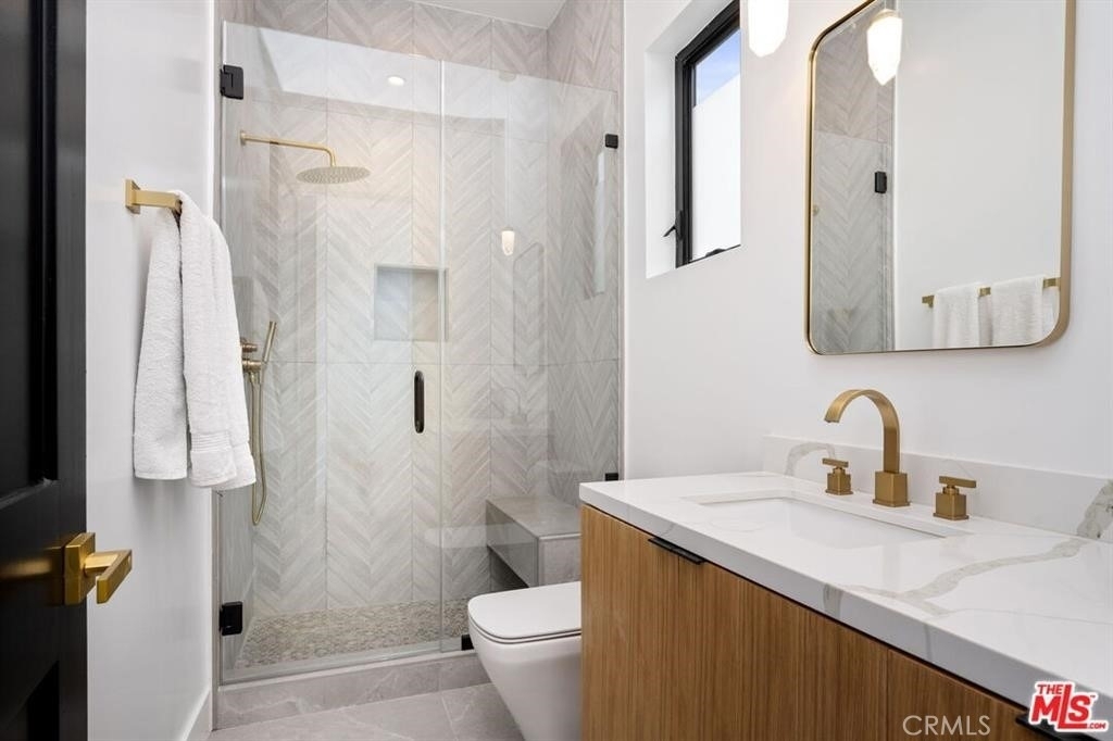 4952 Haskell Avenue - Photo 28