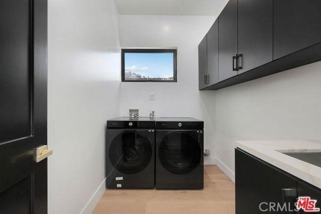 4952 Haskell Avenue - Photo 10