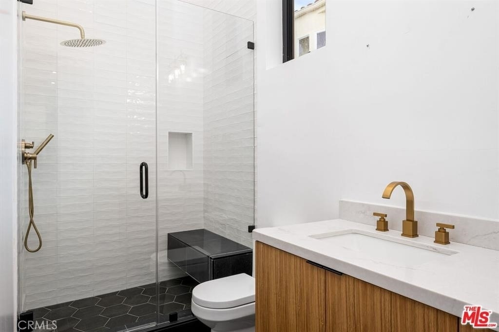 4952 Haskell Avenue - Photo 22