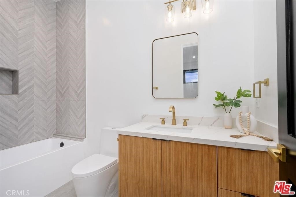 4952 Haskell Avenue - Photo 27