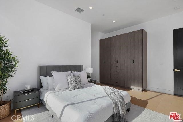 4952 Haskell Avenue - Photo 16