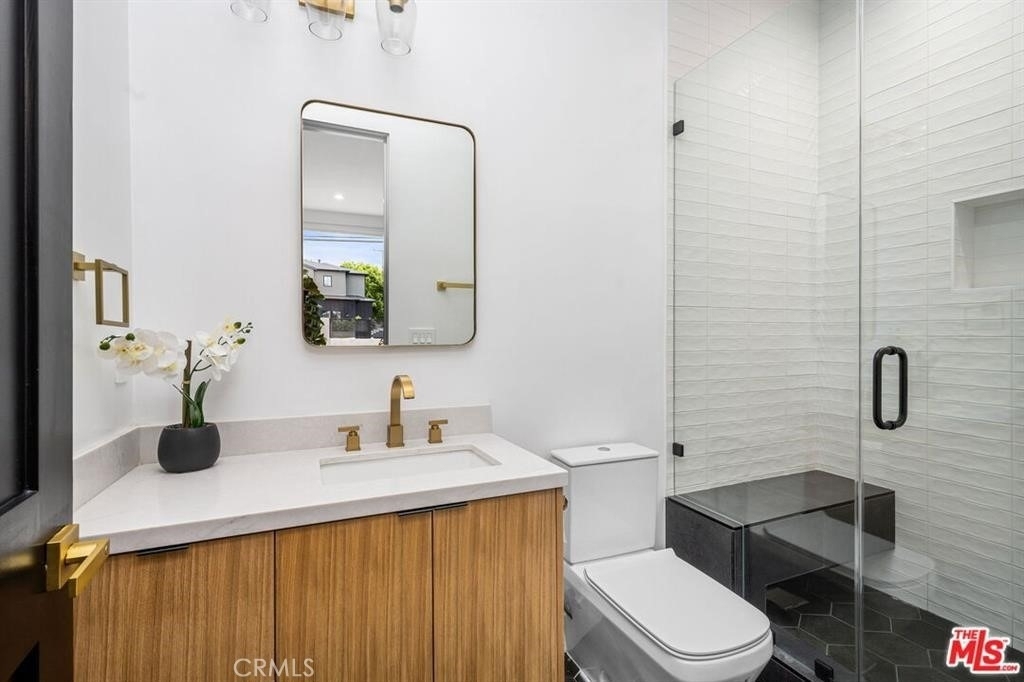 4952 Haskell Avenue - Photo 11