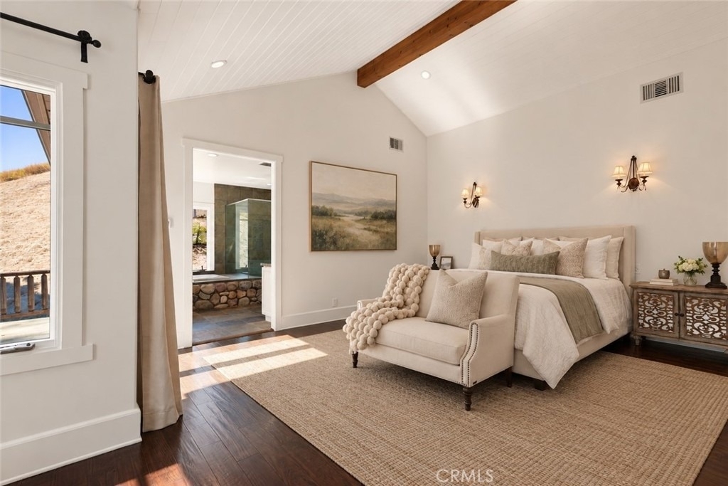 24305 Bridle Trail - Photo 11