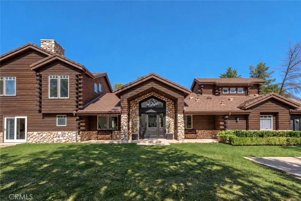 24305 Bridle Trail - Photo 1