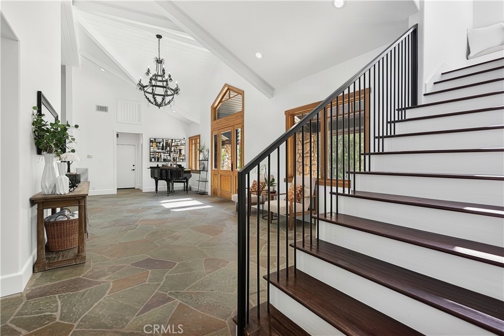 24305 Bridle Trail - Photo 10