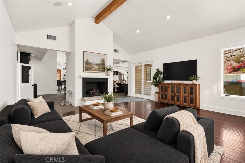 24305 Bridle Trail - Photo 8