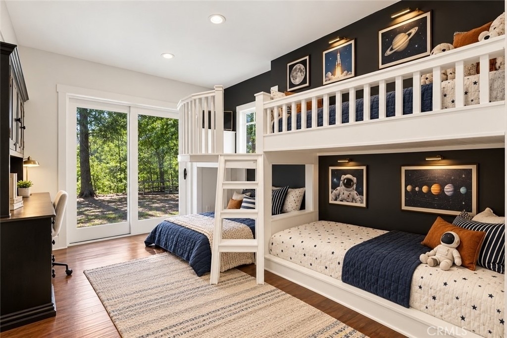 24305 Bridle Trail - Photo 17