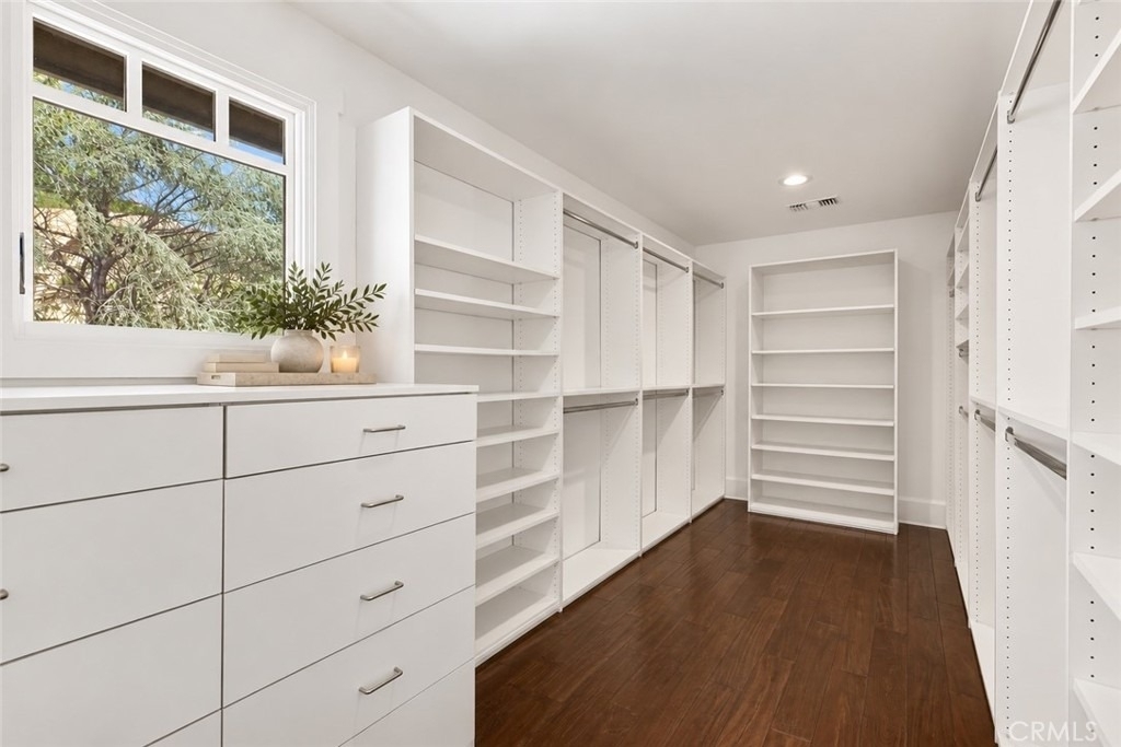 24305 Bridle Trail - Photo 13