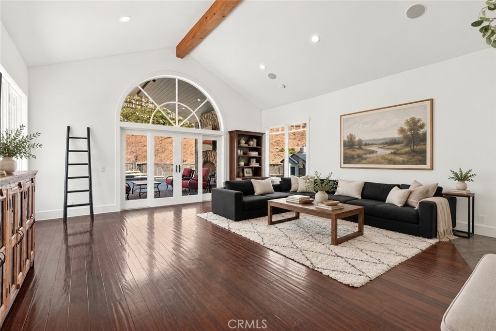 24305 Bridle Trail - Photo 7