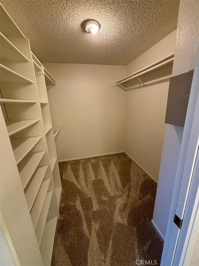 21730 Merridy - Photo 3