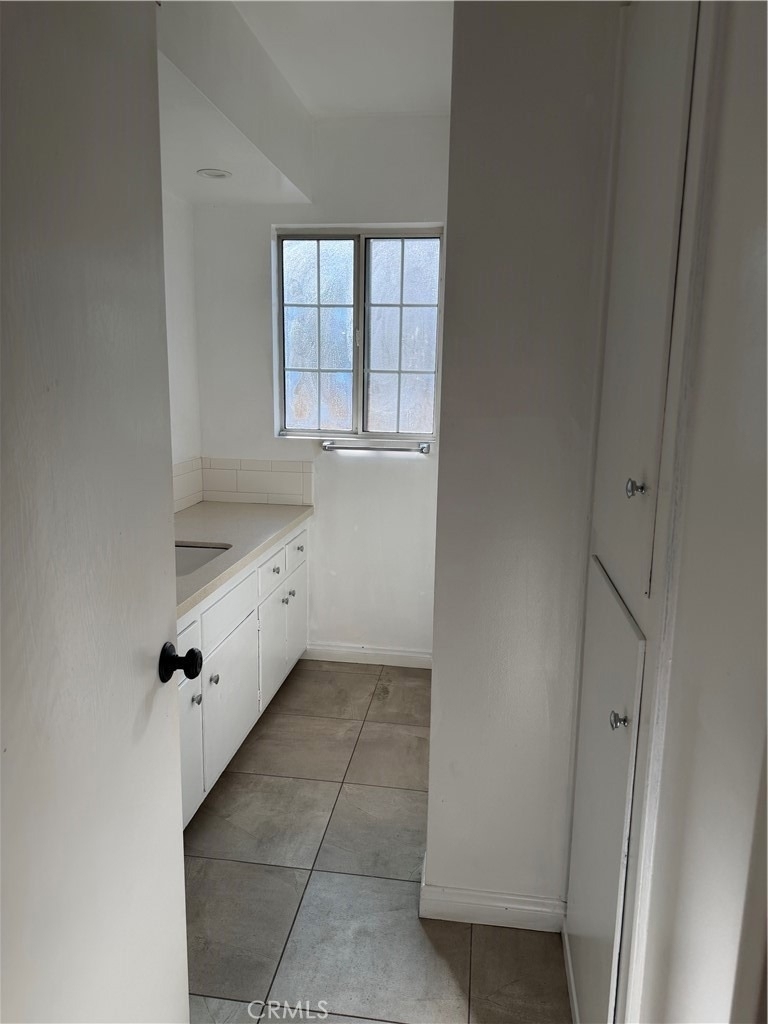 9662 Lenore - Photo 8