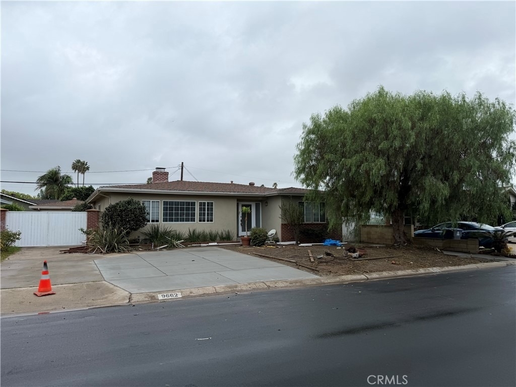 9662 Lenore - Photo 11