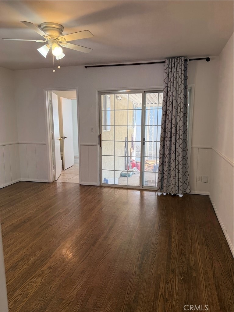 9662 Lenore - Photo 6