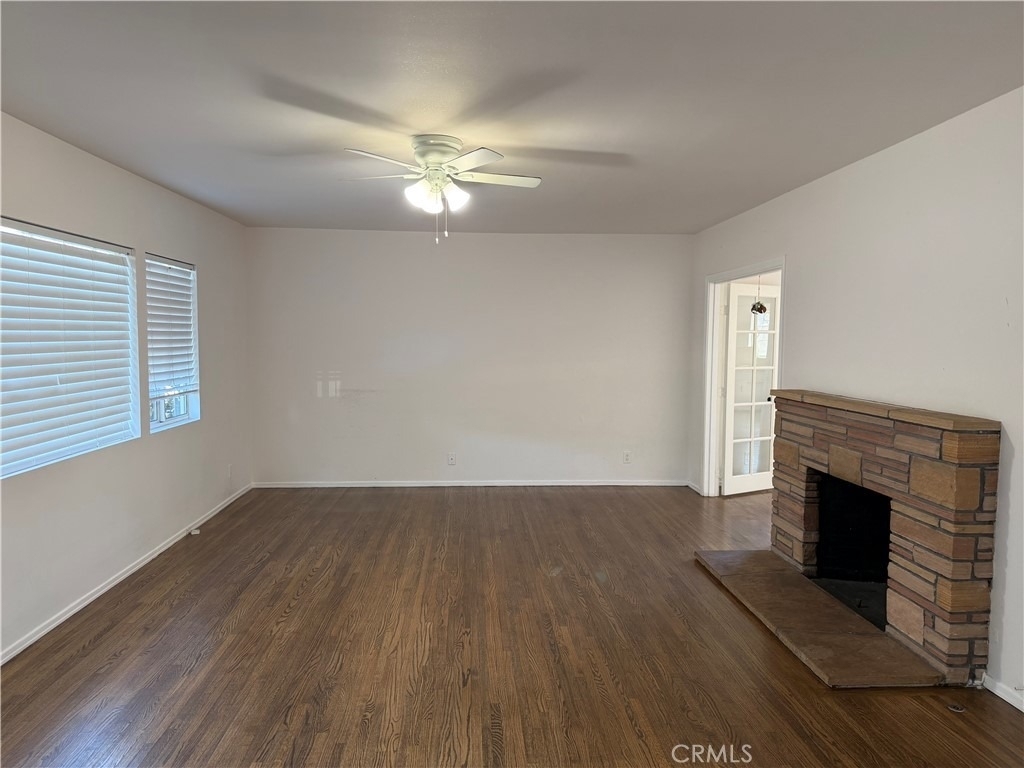 9662 Lenore - Photo 1